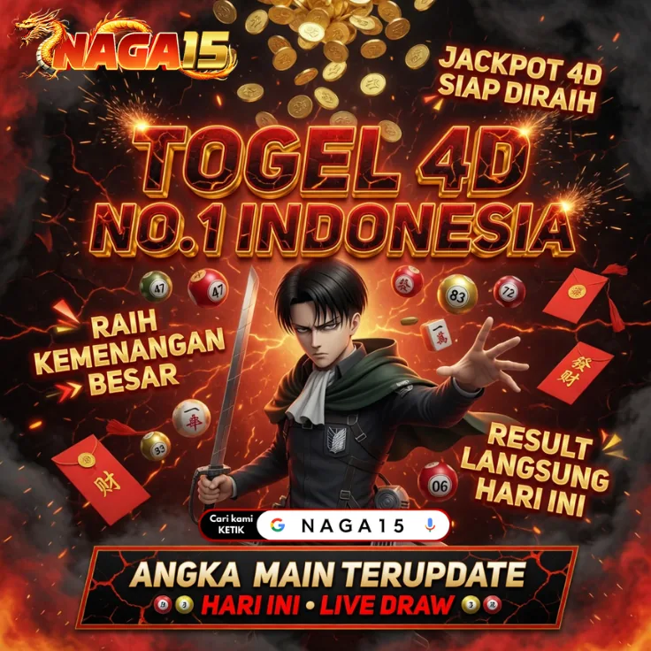 OMTOGEL283